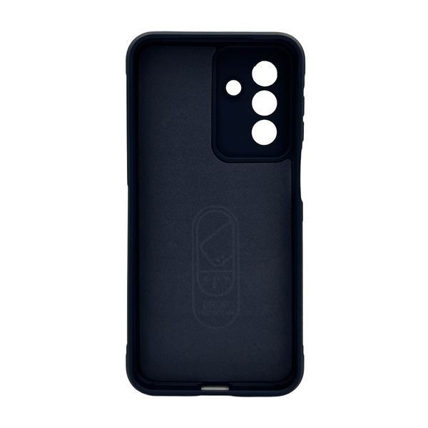 Чохол для смартфона Cosmic Magic Shield for Samsung Galaxy A17 5G Sapphire