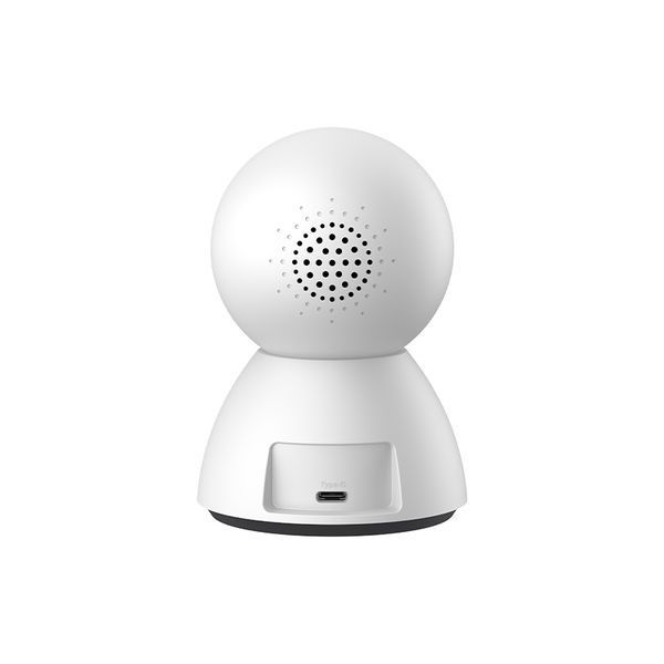 IP-камера відеоспостереження Baseus Security P1 Indoor Camera 3K White EU