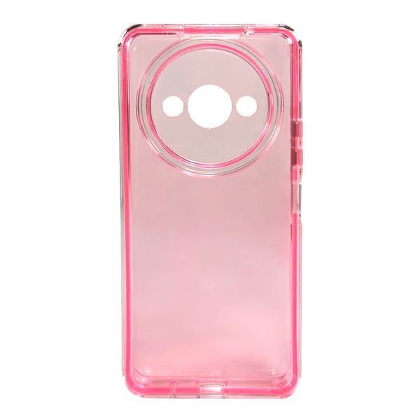 Чохол для смартфона Space III for Xiaomi Redmi A3 4G Powder