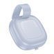 Портативная колонка BOROFONE BR47 Star sports BT speaker, 5W, Blue Star