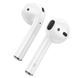 Беспроводные наушники HOCO EW45 True wireless stereo headset Lilac Cat