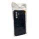 Чохол для смартфона Cosmic Magic Shield for Samsung Galaxy A17 5G Sapphire