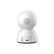 IP-камера відеоспостереження Baseus Security P1 Indoor Camera 3K White EU