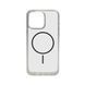 Чохол Cosmic Acrylic Thin Magnetic for Apple iPhone 11 Pro Grey