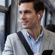 Наушники проводные ACEFAST L13 (Type-C) White