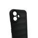 Чехол для смартфона Cosmic Magic Shield для iPhone 16 Black