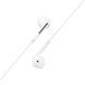 Наушники проводные ACEFAST L13 (Type-C) White