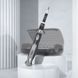 Набір викруток HOCO UT10 32-in-1 screwdriver set gray and black