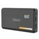 Відеосвітло Ulanzi VL200 Bi-color Led Light 8W Black (2481 VL200)