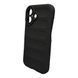 Чехол для смартфона Cosmic Magic Shield для iPhone 16 Black