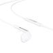 Наушники проводные ACEFAST L13 (Type-C) White
