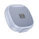 Портативная колонка BOROFONE BR47 Star sports BT speaker, 5W, Blue Star