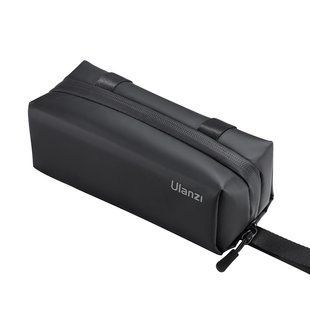 Сумка Ulanzi Ulanzi Pocket3 Bag (B012 PK-04) Black