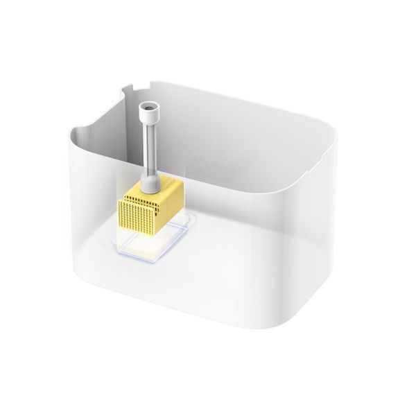 Поилка PETKIT Eversweet Max 2 - 100 Smart Pet Drinking Fountain