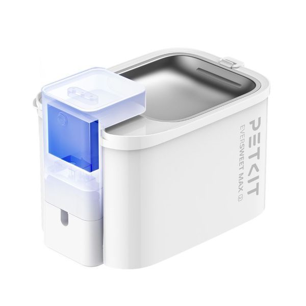 Поилка PETKIT Eversweet Max 2 - 100 Smart Pet Drinking Fountain