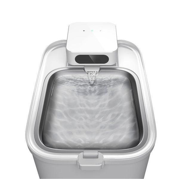 Поилка PETKIT Eversweet Max 2 - 100 Smart Pet Drinking Fountain