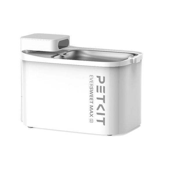 Поилка PETKIT Eversweet Max 2 - 100 Smart Pet Drinking Fountain
