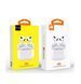 Беспроводные наушники TWS WUW-R194 White