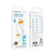 Кабель BOROFONE BX118 Esplendido PD Charging Data Cable iP White