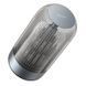 Набір викруток HOCO UT11 31-in-1 screwdriver sett deep space gray