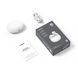 Бездротові навушники UGREEN WS201 HiTune H5 True Wireless Earbuds(UGR-15612)