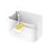 Поилка PETKIT Eversweet Max 2 - 100 Smart Pet Drinking Fountain