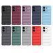 Чохол для смартфона Cosmic Magic Shield for Xiaomi Redmi 13C 4G/POCO С65 Light Blue
