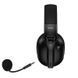 Навушники ігрові HOCO W114 Magic four-mode gaming headphones Black