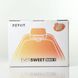 Поилка PETKIT Eversweet Max 2 - 100 Smart Pet Drinking Fountain