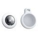 Трекер "REMAX Smart Global Position Tracking Item Finder RT-G2303" White