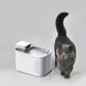 Поилка PETKIT Eversweet Max 2 - 100 Smart Pet Drinking Fountain