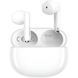 Бездротові навушники UGREEN WS201 HiTune H5 True Wireless Earbuds(UGR-15612)