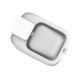 Поилка PETKIT Eversweet Max 2 - 100 Smart Pet Drinking Fountain