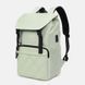 Рюкзак Tigernu T-B9381 15.6" Green