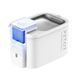 Поилка PETKIT Eversweet Max 2 - 100 Smart Pet Drinking Fountain