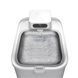 Поилка PETKIT Eversweet Max 2 - 100 Smart Pet Drinking Fountain