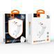 Сетевое зарядное устройство для WUW-C276 PD20W+QC18W