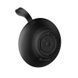 Портативна колонка BOROFONE BR48 Ufo sports BT speaker, 5W, Black