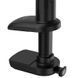 Тримач для планшету Baseus Otaku life rotary adjustment lazy holder Pro（Applicable for phone/ ipad) gray