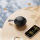 Портативна колонка BOROFONE BR48 Ufo sports BT speaker, 5W, Black
