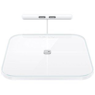 Електронні ваги Xiaomi Mijia Eight Electrode Body Fat Scale S800