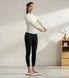 Электронные весы Xiaomi Mijia Eight Electrode Body Fat Scale S800