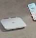 Электронные весы Xiaomi Mijia Eight Electrode Body Fat Scale S800