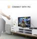 Кабель UGREEN ED015 HDMI Flat Cable 2m (UGR-70159)
