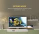 Кабель UGREEN ED015 HDMI Flat Cable 2m (UGR-70159)