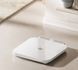 Электронные весы Xiaomi Mijia Eight Electrode Body Fat Scale S800