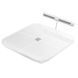 Электронные весы Xiaomi Mijia Eight Electrode Body Fat Scale S800