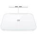 Электронные весы Xiaomi Mijia Eight Electrode Body Fat Scale S800