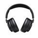 Навушники ігрові ACEFAST H15 gaming wireless headset Black