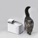 Поилка PETKIT Eversweet Max 2 - 100 - UVC pump Smart Pet Drinking Fountain